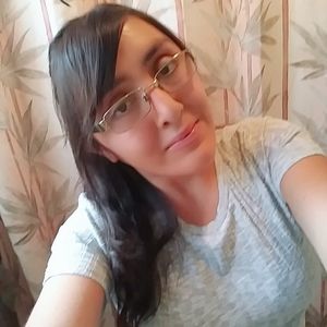 Meet your Posher, Karla